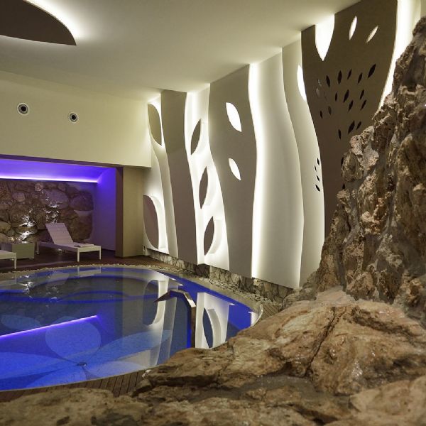 Piscine Pubbliche